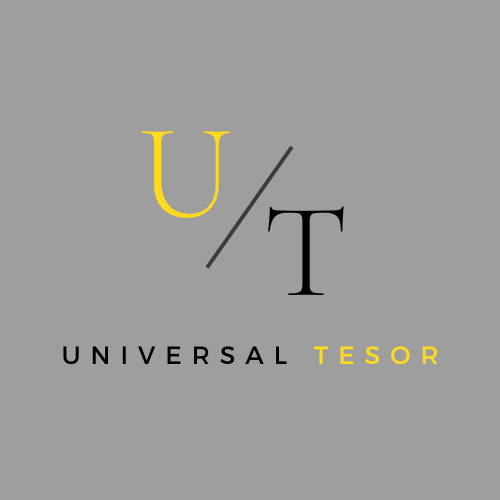Universal Tesor